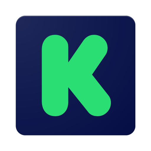 Kickstarter Projects